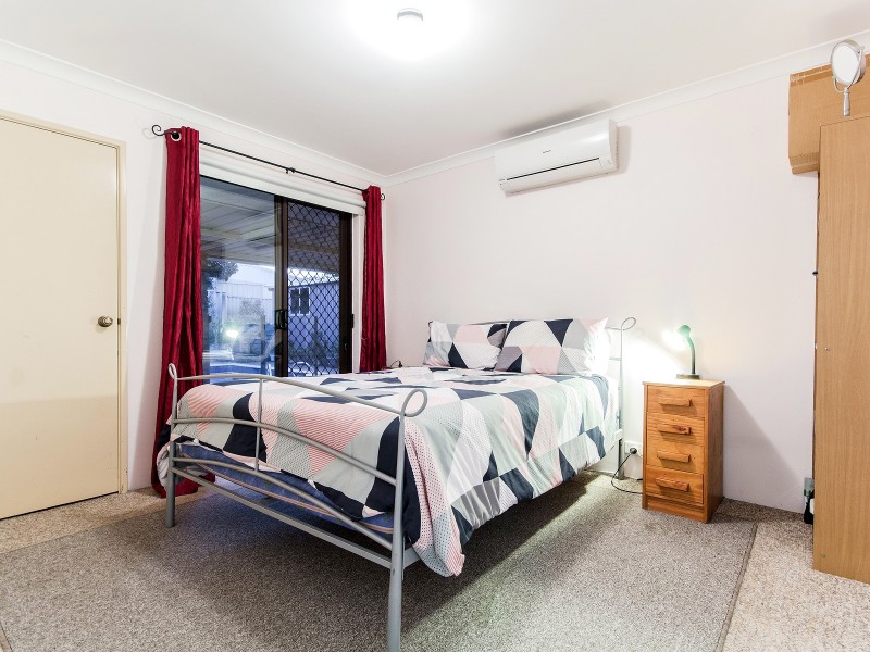 21 Bentley Street, Singleton WA 6175