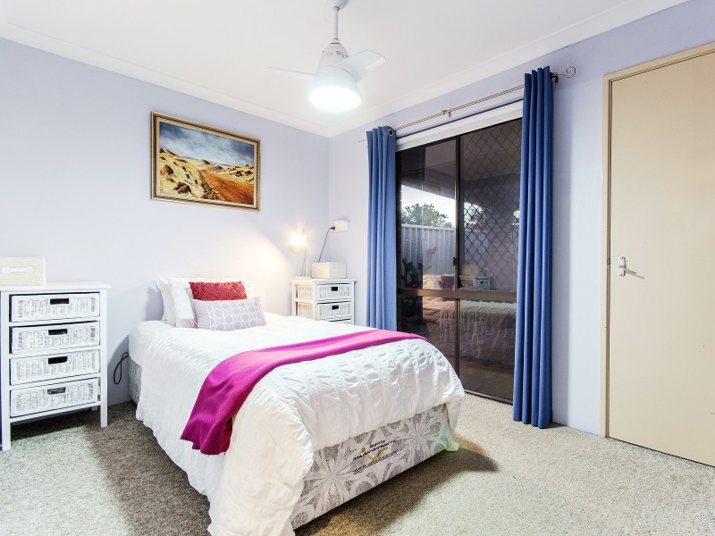 21 Bentley Street, Singleton WA 6175