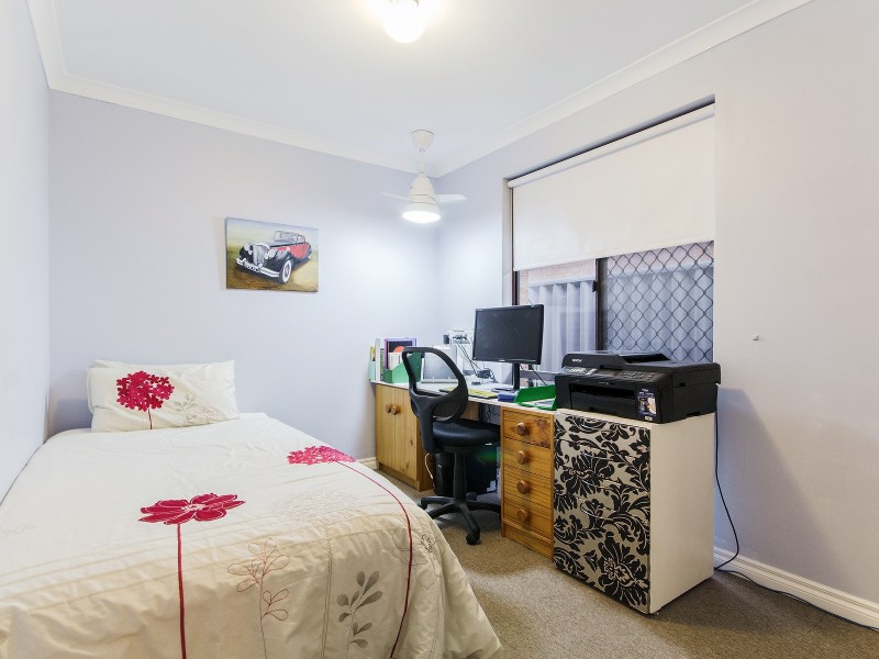 21 Bentley Street, Singleton WA 6175