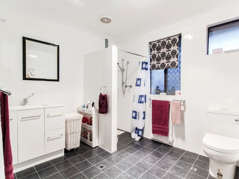 21 Bentley Street, Singleton WA 6175