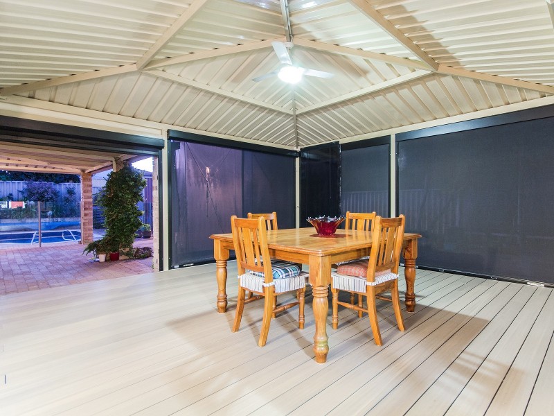 21 Bentley Street, Singleton WA 6175