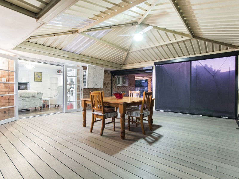 21 Bentley Street, Singleton WA 6175