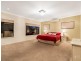 25 Louise Place, Gnangara WA 6077