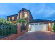 10 Sheringham Retreat, Currambine WA 6028