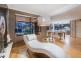 10 Sheringham Retreat, Currambine WA 6028