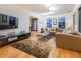 10 Sheringham Retreat, Currambine WA 6028