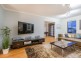 10 Sheringham Retreat, Currambine WA 6028