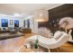 10 Sheringham Retreat, Currambine WA 6028