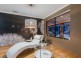 10 Sheringham Retreat, Currambine WA 6028