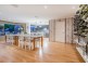 10 Sheringham Retreat, Currambine WA 6028