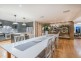 10 Sheringham Retreat, Currambine WA 6028