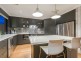 10 Sheringham Retreat, Currambine WA 6028
