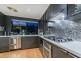 10 Sheringham Retreat, Currambine WA 6028