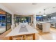 10 Sheringham Retreat, Currambine WA 6028