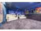 10 Sheringham Retreat, Currambine WA 6028
