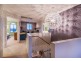 10 Sheringham Retreat, Currambine WA 6028