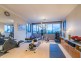 10 Sheringham Retreat, Currambine WA 6028
