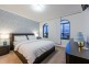 10 Sheringham Retreat, Currambine WA 6028