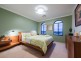 10 Sheringham Retreat, Currambine WA 6028