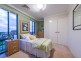 10 Sheringham Retreat, Currambine WA 6028