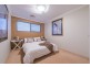 10 Sheringham Retreat, Currambine WA 6028