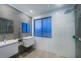 10 Sheringham Retreat, Currambine WA 6028
