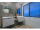 10 Sheringham Retreat, Currambine WA 6028