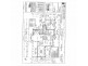 10 Sheringham Retreat, Currambine WA 6028 Floorplan