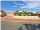 8 Haskell Gardens, Clarkson WA 6030