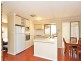 8 Haskell Gardens, Clarkson WA 6030