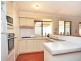 8 Haskell Gardens, Clarkson WA 6030