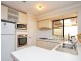 8 Haskell Gardens, Clarkson WA 6030
