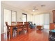8 Haskell Gardens, Clarkson WA 6030