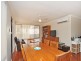 8 Haskell Gardens, Clarkson WA 6030