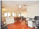 8 Haskell Gardens, Clarkson WA 6030