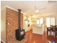 8 Haskell Gardens, Clarkson WA 6030