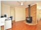 8 Haskell Gardens, Clarkson WA 6030