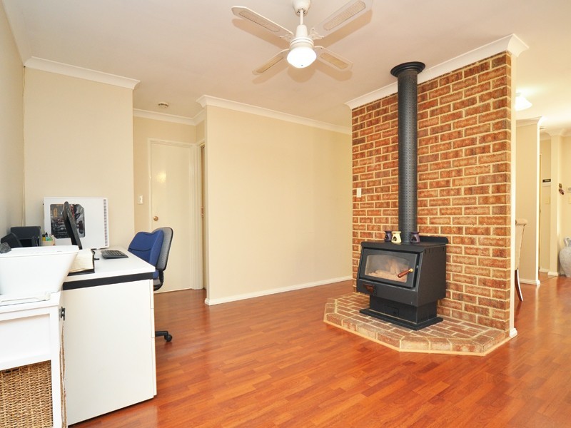 8 Haskell Gardens, Clarkson WA 6030