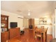 8 Haskell Gardens, Clarkson WA 6030