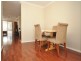 8 Haskell Gardens, Clarkson WA 6030