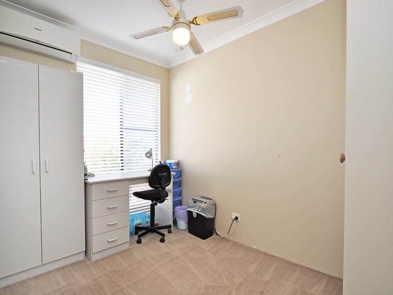 8 Haskell Gardens, Clarkson WA 6030