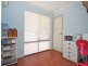 8 Haskell Gardens, Clarkson WA 6030
