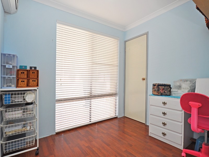 8 Haskell Gardens, Clarkson WA 6030