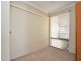 8 Haskell Gardens, Clarkson WA 6030