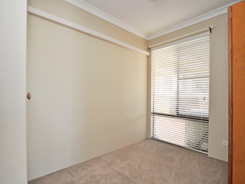 8 Haskell Gardens, Clarkson WA 6030