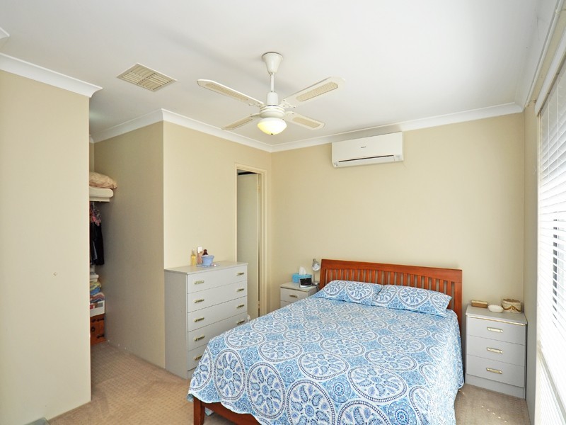 8 Haskell Gardens, Clarkson WA 6030