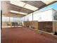 8 Haskell Gardens, Clarkson WA 6030