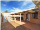 8 Haskell Gardens, Clarkson WA 6030