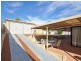 8 Haskell Gardens, Clarkson WA 6030