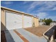 8 Haskell Gardens, Clarkson WA 6030
